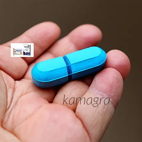 Donde comprar kamagra en españa